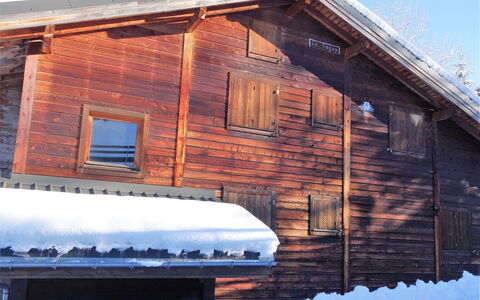 Le Taguy: L'Hiver, Neige, Propriété, Maison, Gelé, Domicile, Toit, La Glace, Ciel, Mur