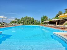 Borgo Del Castellaccio