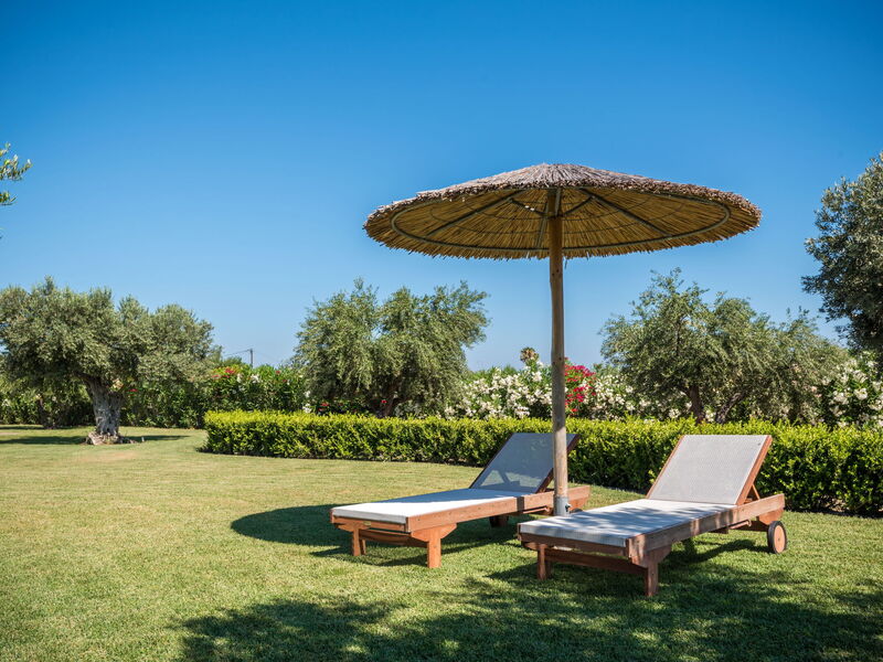 Villa Ciel Spitaki
