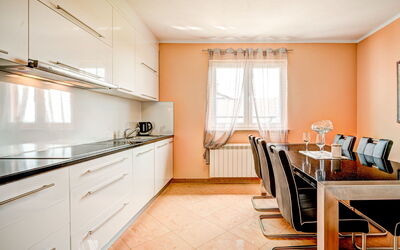 Logement:&nbsp;Tommy 516.2