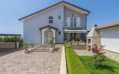 Umag 516