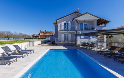 Umag 516
