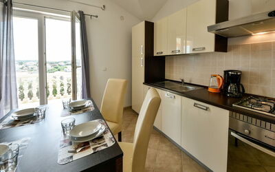 Logement:&nbsp;Milin 104.4