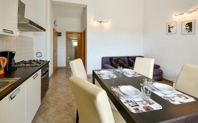 Logement:&nbsp;Milin 104.4