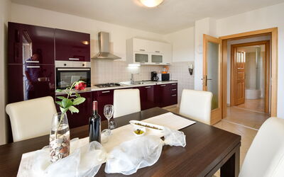 Logement:&nbsp;Milin 104.2