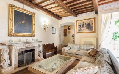 Logement:&nbsp;Vista da Rocca di Papa 102.2