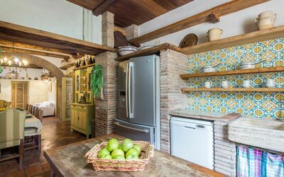 Logement:&nbsp;Vista da Rocca di Papa 102.1