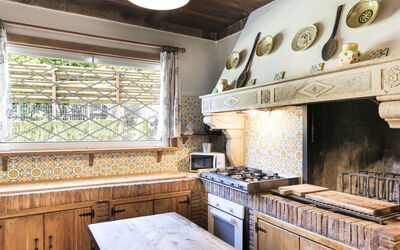 Logement:&nbsp;Vista da Rocca di Papa 102.1