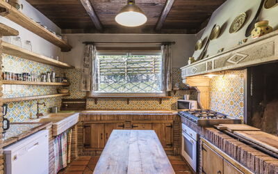 Logement:&nbsp;Vista da Rocca di Papa 102.2