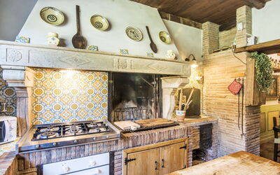 Logement:&nbsp;Vista da Rocca di Papa 102.2