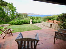 Casa Nicoletta