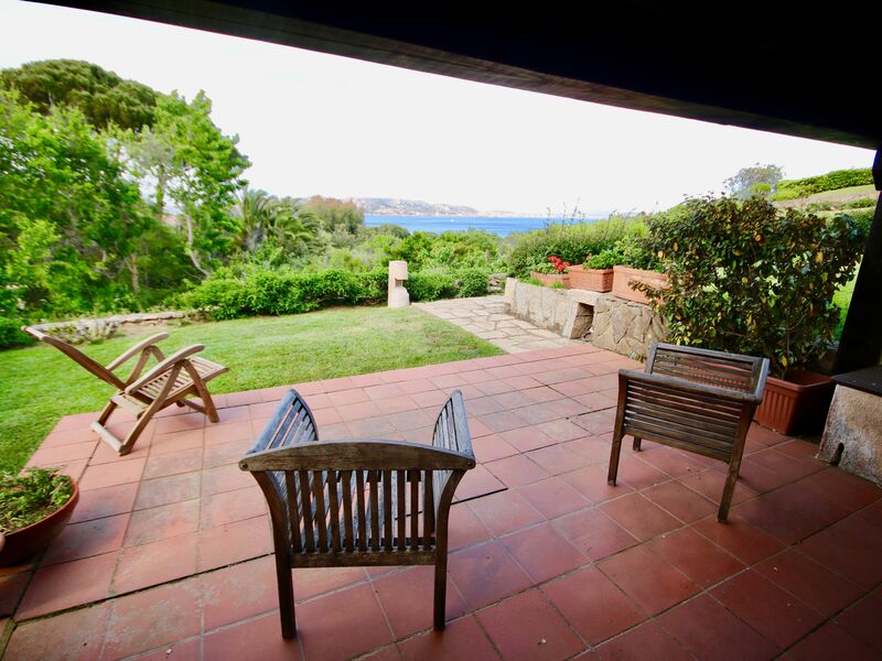 Casa Nicoletta