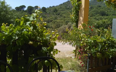 Villaggio Dei Balocchi