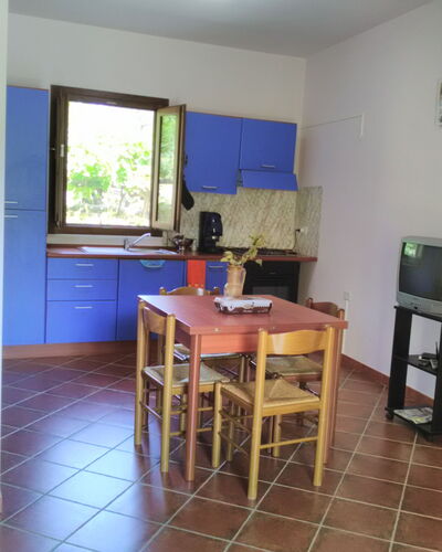 Appartamentino Due Livelli 2
