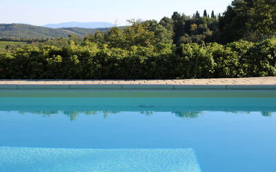 Logement:&nbsp;Casa Verbena