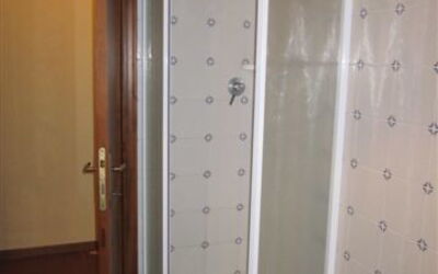 Logement:&nbsp;Quiete 3