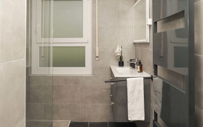 Logement:&nbsp;Europa Ouest Apt 74 639.2