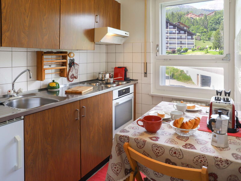 Logement:&nbsp;Europa Est 2 Apt 83 639.1