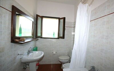 Logement:&nbsp;Raffaello