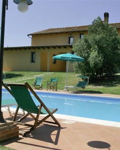La Torribina
