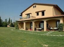 La Torribina