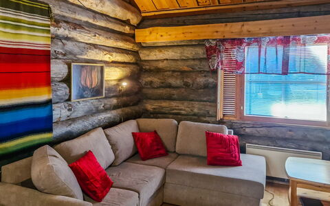 Tokkapirtti 3: Bois, Chalet, Cabane En Rondins, Forêt, Cabanon, Batiments Jardin, Mélèze, Des Bois, Tache De Bois