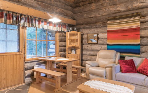 Tokkapirtti 3: Bois, Chalet, Cabane En Rondins, Forêt, Cabanon, Batiments Jardin, Mélèze, Des Bois, Tache De Bois