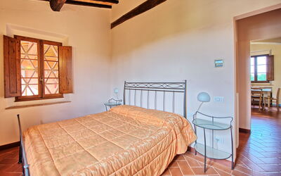 Logement:&nbsp;Vinci 3