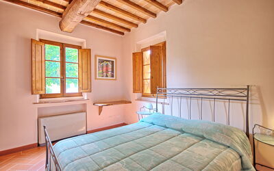 Logement:&nbsp;Vinci 2