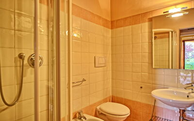 Logement:&nbsp;Vinci 2