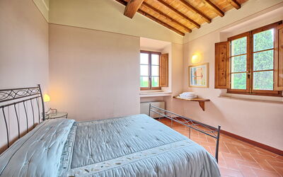 Logement:&nbsp;Vinci 12