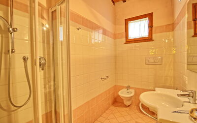 Logement:&nbsp;Vinci 12