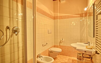Logement:&nbsp;Vinci 10