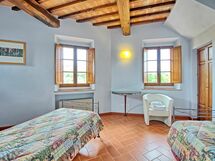 Logement:&nbsp;Vinci 13