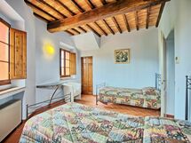 Logement:&nbsp;Vinci 13