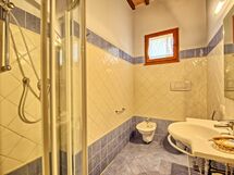 Logement:&nbsp;Vinci 5