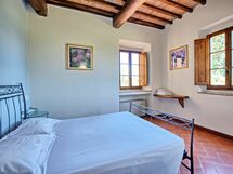 Logement:&nbsp;Vinci 5