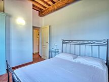 Logement:&nbsp;Vinci 5