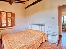 Logement:&nbsp;Vinci 10