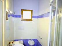 Logement:&nbsp;Vinci 11