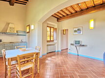 Logement:&nbsp;Vinci 10