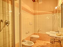 Logement:&nbsp;Vinci 10