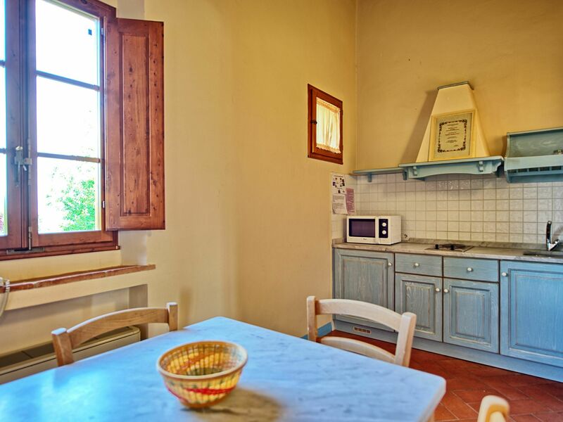 Logement:&nbsp;Vinci 10