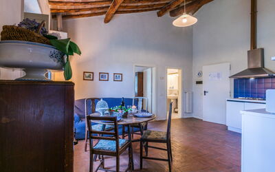 Logement:&nbsp;Tipologia Trilo 975.1