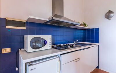 Logement:&nbsp;Tipologia Bilo 975.2