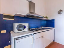 Logement:&nbsp;Tipologia Bilo 975.2