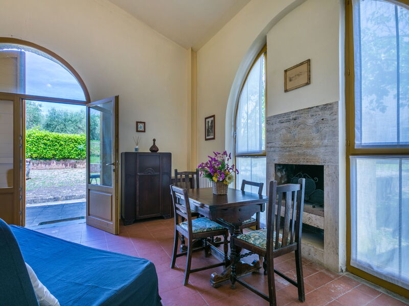 Logement:&nbsp;Tipologia Trilo 975.1