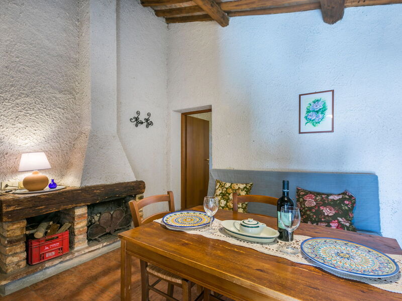 Logement:&nbsp;Tipologia Bilo 975.2