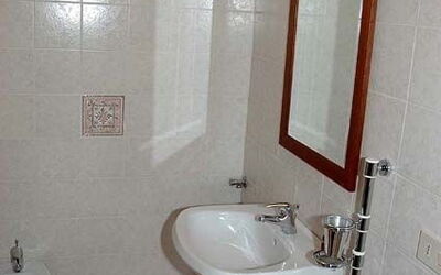 Logement:&nbsp;Alabastro