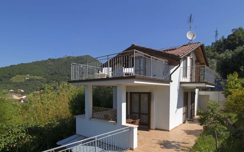I Modellini: Ciel, Propriété, Plante, Fenêtre, Bâtiment, Arbre, Lot Terre, Chalet, Paysage, Pente